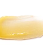 Dr. Hauschka Eye And Lip Care hranilni balzam za predel okoli oči 10 ml