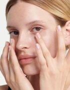 Dr. Hauschka Eye And Lip Care hranilni balzam za predel okoli oči 10 ml