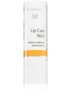 Dr. Hauschka Eye And Lip Care negovalna paličica za ustnice 4.9 g