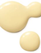 Dr. Hauschka Facial Care Balancing Day Lotion lahko mleko za mastno in mešano kožo 50 ml