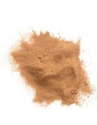 Dr. Hauschka Facial Care Clarifying Clay Mask čistilna in posvetlitvena maska za obraz iz ilovice 90 g
