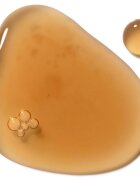 Dr. Hauschka Facial Care Clarifying Steam Bath parna kopel za obraz za globinsko čiščenje 100 ml