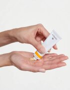 Dr. Hauschka Facial Care dnevna krema iz kutine 30 ml