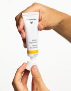 Dr. Hauschka Facial Care dnevna krema iz kutine 30 ml