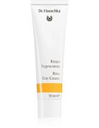 Dr. Hauschka Facial Care dnevna krema iz vrtnice 30 ml
