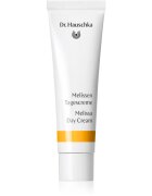 Dr. Hauschka Facial Care dnevna krema z meliso 30 ml