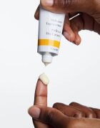 Dr. Hauschka Facial Care dnevna krema z meliso 30 ml