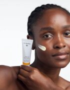 Dr. Hauschka Facial Care dnevna krema z meliso 30 ml