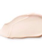Dr. Hauschka Facial Care Firming Mask učvrstitvena maska za obraz 30 ml