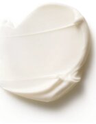 Dr. Hauschka Facial Care lahka krema iz vrtnice 30 ml