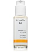 Dr. Hauschka Facial Care lahko mleko za mastno in mešano kožo 50 ml