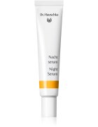 Dr. Hauschka Facial Care nočni serum za intenzivno vlažnost 20 ml