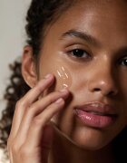 Dr. Hauschka Facial Care nočni serum za intenzivno vlažnost 20 ml