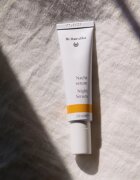 Dr. Hauschka Facial Care nočni serum za intenzivno vlažnost 20 ml