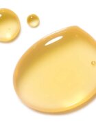 Dr. Hauschka Facial Care olje za obraz za mastno kožo 18 ml