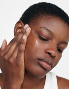 Dr. Hauschka Facial Care olje za obraz za mastno kožo 18 ml