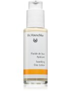 Dr. Hauschka Facial Care pomirjajoč losjon za občutljivo kožo 50 ml