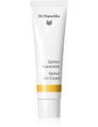 Dr. Hauschka Facial Care Quince Day Cream dnevna krema iz kutine 30 ml