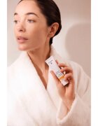 Dr. Hauschka Facial Care revitalizacijska krema za suho kožo 30 ml