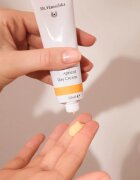 Dr. Hauschka Facial Care revitalizacijska krema za suho kožo 30 ml