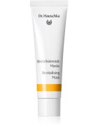 Dr. Hauschka Facial Care revitalizacijska maska 30 ml