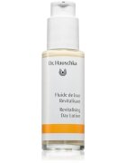 Dr. Hauschka Facial Care revitalizacijski vlažilni losjon za suho kožo 50 ml