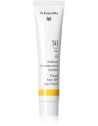 Dr. Hauschka Facial Care tonirana krema za sončenje za obraz SPF 30 40 ml