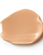 Dr. Hauschka Facial Care tonirana krema za sončenje za obraz SPF 30 40 ml