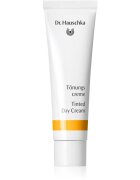Dr. Hauschka Facial Care tonizirajoča vlažilna krema za dan 30 ml