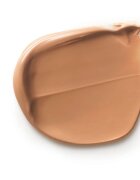 Dr. Hauschka Facial Care tonizirajoča vlažilna krema za dan 30 ml