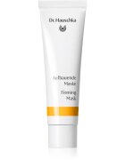 Dr. Hauschka Facial Care učvrstitvena maska za obraz 30 ml