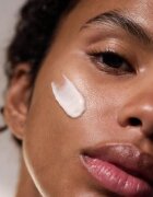 Dr. Hauschka Facial Care učvrstitvena maska za obraz 30 ml