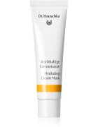 Dr. Hauschka Facial Care vlažilna maska 30 ml