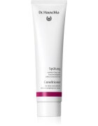 Dr. Hauschka Hair Care Conditioner nežen balzam za sijaj in mehkobo las 150 ml