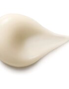 Dr. Hauschka Hair Care Conditioner nežen balzam za sijaj in mehkobo las 150 ml