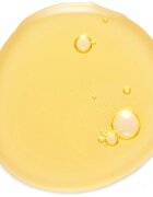 Dr. Hauschka Hair Care Hair Oil olje za lase za obremenjene lase in lasišče 75 ml