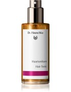 Dr. Hauschka Hair Care Hair Tonic lasni tonik za obnovo lasišča 100 ml