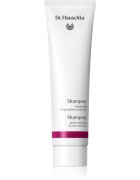 Dr. Hauschka Hair Care Shampoo nežni šampon 150 ml