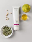 Dr. Hauschka Hair Care Shampoo nežni šampon 150 ml