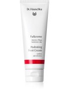 Dr. Hauschka Hand And Foot Care Hydrating Foot Cream vlažilna krema za noge 75 ml
