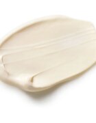 Dr. Hauschka Hand And Foot Care Hydrating Foot Cream vlažilna krema za noge 75 ml