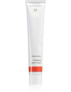 Dr. Hauschka Hand And Foot Care krema za roke 50 ml