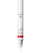 Dr. Hauschka Hand And Foot Care Neem Nail & Cuticle Pen Neem olje za nohte v svinčniku 3 ml