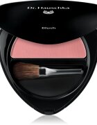 Dr. Hauschka Make-Up Blush rdečilo v prahu odtenek 01 raspberry 5 g