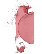 Dr. Hauschka Make-Up Blush rdečilo v prahu odtenek 01 raspberry 5 g