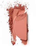Dr. Hauschka Make-Up Blush rdečilo v prahu odtenek 02 apricot 5 g