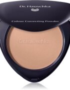 Dr. Hauschka Make-Up Bronzing Powder bronz puder 10 g