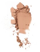 Dr. Hauschka Make-Up Bronzing Powder bronz puder 10 g