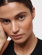 Dr. Hauschka Make-Up Bronzing Powder bronz puder 10 g