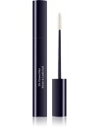 Dr. Hauschka Make-Up Brow & Lash Gel gel za trepalnice in obrvi 6 ml